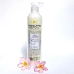 Alternative view of Sữa rửa mặt tạo bọt Estesophy 500ml