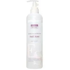 Nước hoa hồng cho da mụn estesophy 150ml