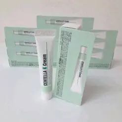 KEM CENTELLA K -REBORNCELL