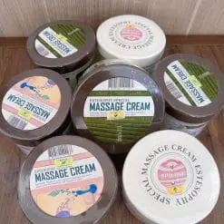 488472275 3023011271181272 2394903343107988923 n