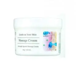 Alternative view of Kem massage Collagen Estesophy