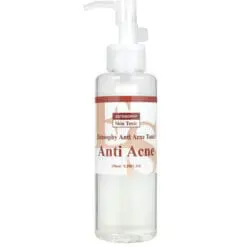 Nước hoa hồng da mụn estesophy 150ml