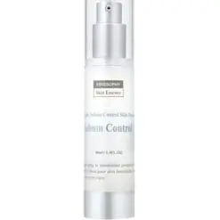 Essence điều chỉnh nhờn dành cho da dầu - ESTESOPHY