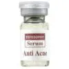 Serum đặc trị cho da mụn Estesophy