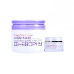 Kem Dưỡng da complex ESTESOPHY hoàn hảo