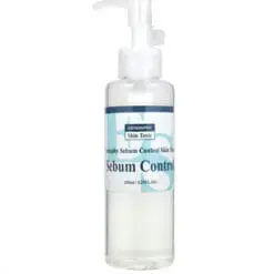 Nước hoa hồng cho da dầu estesophy 150ml