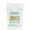 Mặt Nạ Dẻo Làm trắng Da Sáng Bóng Shine 500g 13 nganphat mat na deo shine master
