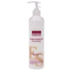 Sữa mềm rửa mặt  Estesophy 500ml