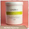 kem massage collagen Lindsay