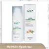 Kem Phục hồi da GSC ULTRA CALMING CREAM -Kem ổn định da, giảm đỏ, giảm sưng, chống viêm 3 Kem Phục hồi da GSC