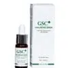 GSC+ Tinh chất Hyaluronic Serum 2 tinh chat hyaluronic serum gsc 10ml 480x540 master