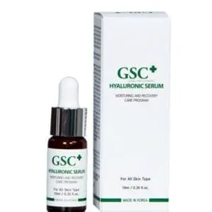 tinh chat hyaluronic serum gsc 10ml 480x540 master