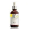 Tinh chất trẻ hóa da SKINDOM 30ml-Luxury Cell Collagen Peptide Ampoule 3 Tinh chất trẻ hóa da SKINDOM