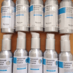 Alternative view of SKINDOM Hyaluronate moisture essence - Tinh chất cấp nước skindom
