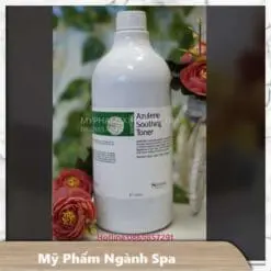 Nước hoa hồng skindom