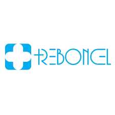 Reborncell