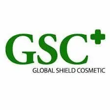 GSC