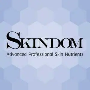 Trang chủ 138 Skindom logo