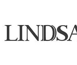 Mỹ Phẩm Lindsay