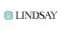 lindsay