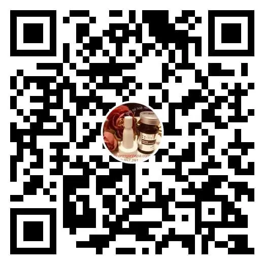 Trang chủ 20 zalo my pham nganh spa qr code