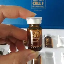 59432430 2291654867819644 3234849606479118336 n