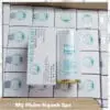 VI KIM SINH HỌC NANO LINDSAY 6 vi kim sinh học nano
