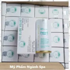 vi kim sinh học nano