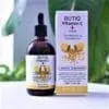 Serum Vitamin C Butiq Lab Hàn Quốc 6 BUTIQVITAMINC