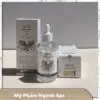 Serum HA Butiq Lab Hàn Quốc