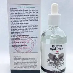 Serum HA Butiq Lab Hàn Quốc