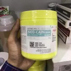 Alternative view of Kem ủ tê Hàn chuẩn NEO-CAIN 10.56%