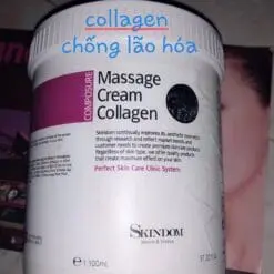 Kem massage collagen skindom 5 58745113 1878788185554503 5838753175552655360 n