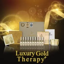 Mỹ Phẩm Desembre