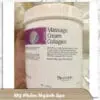 Kem massage collagen skindom 6 Kem massage collagen skindom