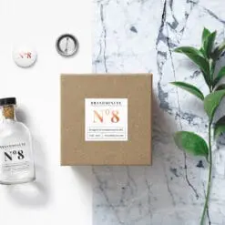 Các Thương hiệu mỹ phẩm chuyên cho spa khác