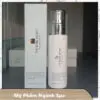 Kem giọt nước Lindsay dưỡng ẩm trắng da- WATER DROP WHITE SKIN 80g 6 Kem giọt nước Lindsay dưỡng ẩm trắng da