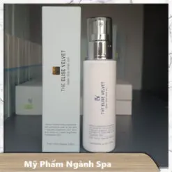 Kem giọt nước Lindsay dưỡng ẩm trắng da