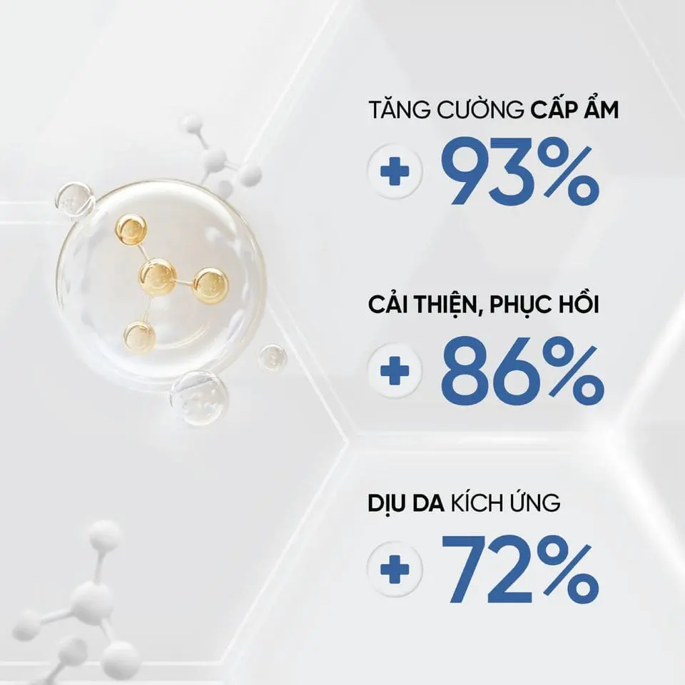 Tế bào gốc cấp ẩm căng bóng Desembre H+ Hộp 10 lọ 5 Tế bào gốc cấp ẩm căng bóng Desembre H+ Hộp 10 lọ - Ảnh 5