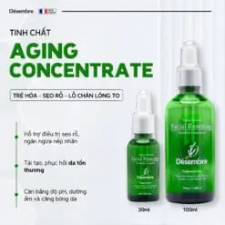 24 4 dong tinh chat khong the bo qua 4