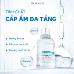 25 cap am da tang scaled 1