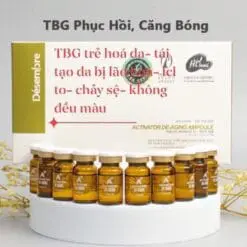Tế bào gốc trẻ hóa tái tạo da Desembre A+ 9 275705584 517869329695731 9049993248700334955 n