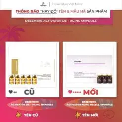 Tế bào gốc trẻ hóa tái tạo da Desembre A+ 10 279619713 7721902221183394 7230340893908880817 n