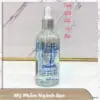 TINH CHẤT HA CẤP ẨM DESEMBRE 100ml 3 TINH CHẤT HA CẤP ẨM DESEMBRE