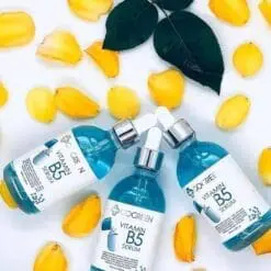 Serum vitamin B5 Gogreen 7 119547115 2723072694677857 3434957694617718819 n