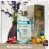 Serum vitamin B5 Gogreen 2 Serum vitamin B5 Gogreen