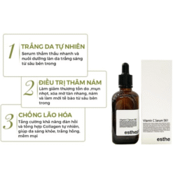serum esthepro 2 png v 1692089664630