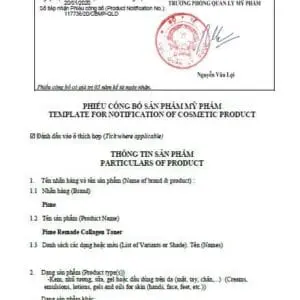 4f5530cfd244555705ac925f21972739