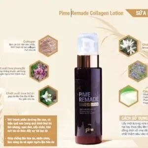 CONG DUNG SUA DUONG DA PIME