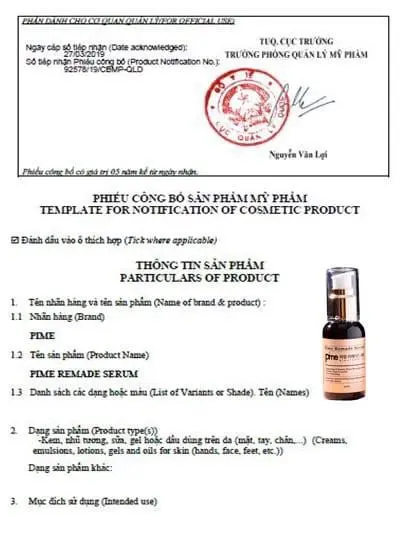 c42dcb7ee17ab65c7b7978281ac8599c